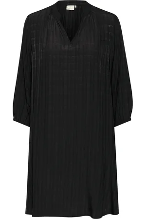 Kaffe Vestido 