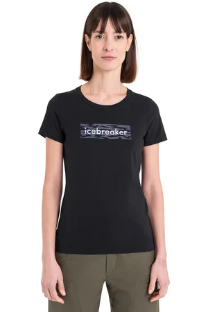 Icebreaker Camiseta funcional 