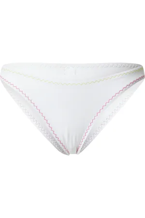Banana Moon Braga de bikini 