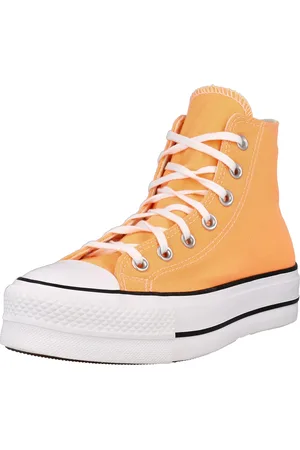 Converse Zapatillas deportivas altas 