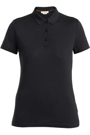 Icebreaker Camiseta funcional 