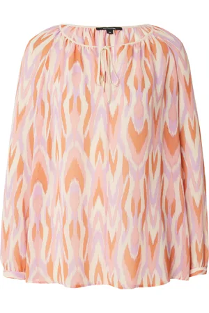 Comma, Blusa