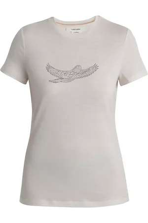 Icebreaker Camiseta funcional 