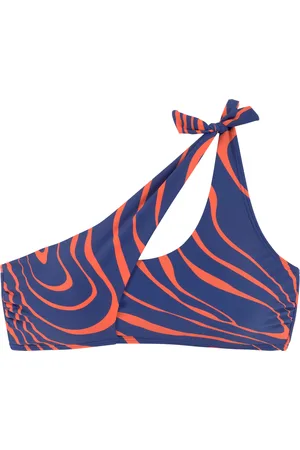 Buffalo Top de bikini