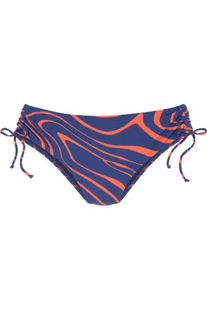 Buffalo Braga de bikini