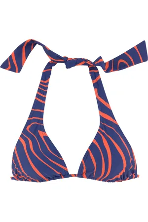 Buffalo Top de bikini
