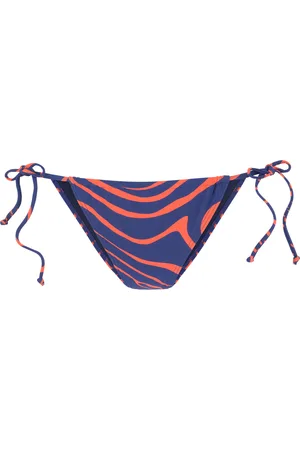 Buffalo Braga de bikini