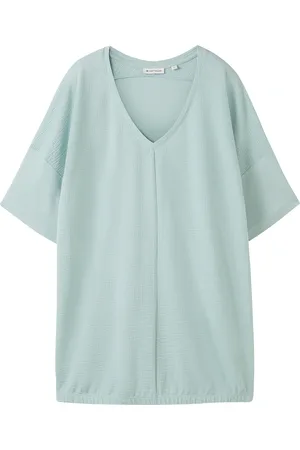 TOM TAILOR Camiseta