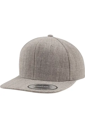 Flexfit Sombrero