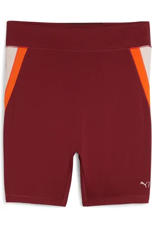 PUMA Pantalón deportivo 