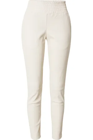 Ibana Pantalón 