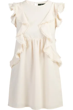 Faina Vestido
