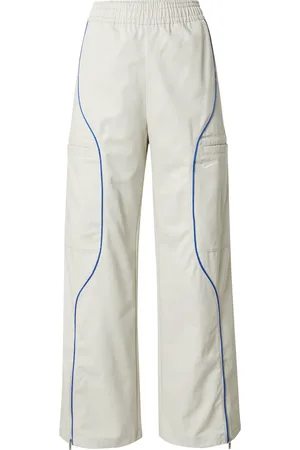 Nike Pantalón