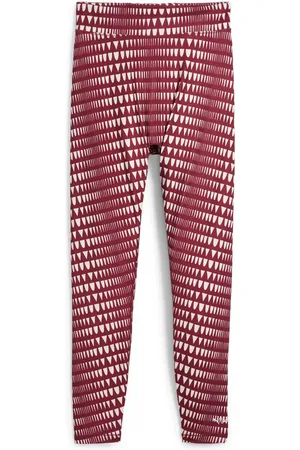 PUMA Pantalón deportivo 