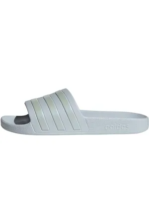 adidas Zapatos abiertos 