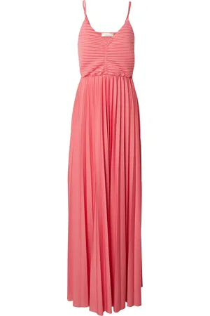 Guido Maria Kretschmer Collection Vestido de noche 
