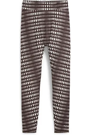 PUMA Pantalón deportivo 