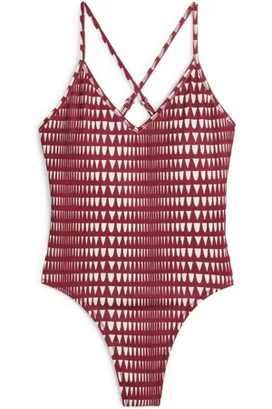 PUMA Bañador de natación 