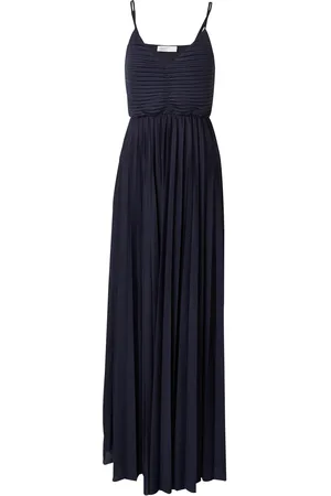 Guido Maria Kretschmer Collection Vestido de noche 