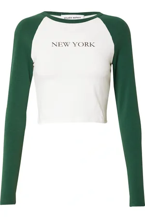 STUDIO Camiseta 