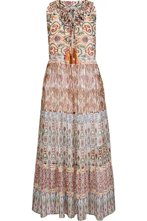 Heine Vestido