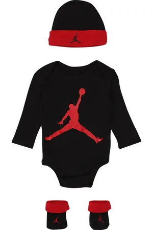 Jordan Conjunto 