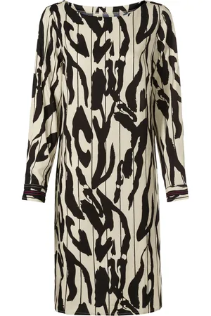 Heine Vestido