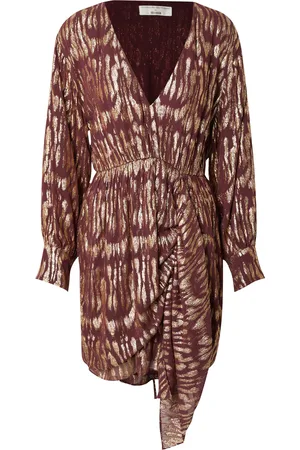 Guido Maria Kretschmer Collection Vestido 