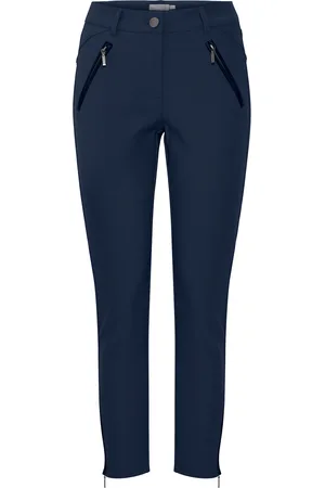 FRANSA Pantalón 