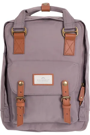 Doughnut Mochila 