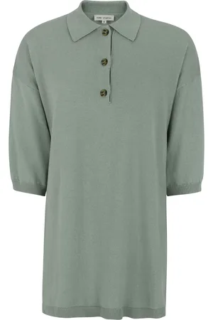 Esmé Studios Camiseta