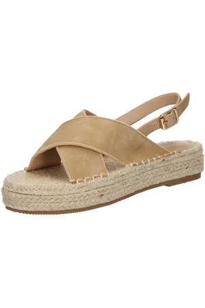 ABOUT YOU Sandalias 