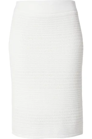 GAP Falda