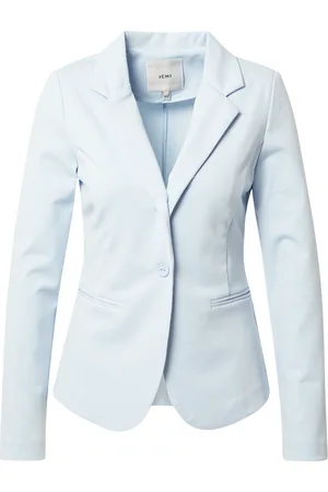 Ichi Blazer 