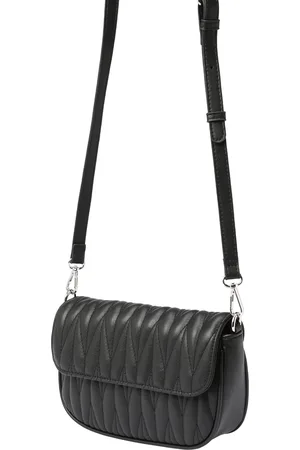 ABOUT YOU Bolso de hombro 