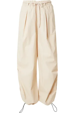 10 days Pantalón