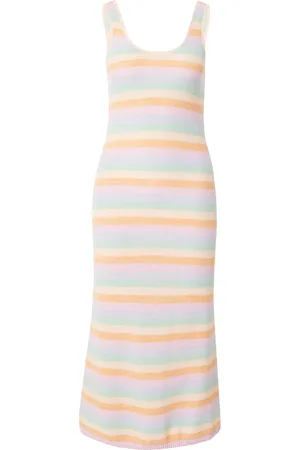 GAP Vestido de punto