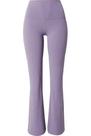 Nike Pantalón deportivo 