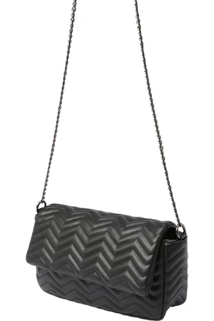 ABOUT YOU Bolso de hombro 
