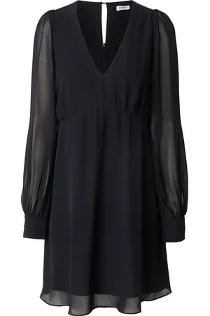 ESPRIT Vestido