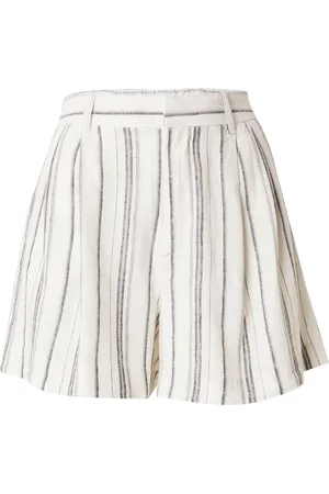 GAP Pantalón plisado