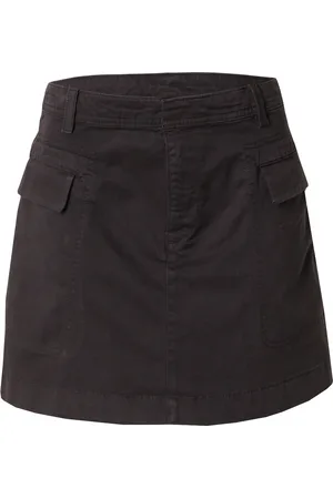 GAP Falda