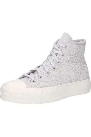 Converse Zapatillas deportivas altas 