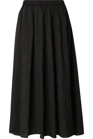 GAP Falda