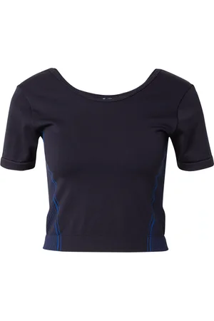 ONLY Camiseta funcional 