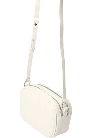 ABOUT YOU Bolso de hombro 
