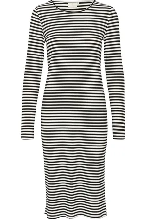 Kaffe Vestido