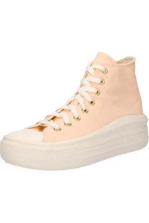 Converse Zapatillas deportivas altas 