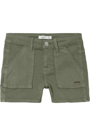 NAME IT Pantalón 