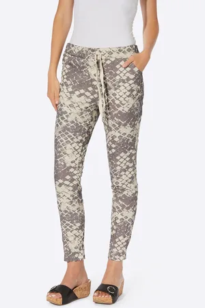 Heine Pantalón